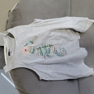 Tank top ❤5 for $10❤